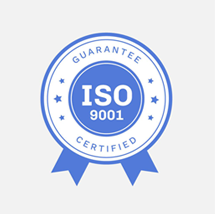 Certification 1