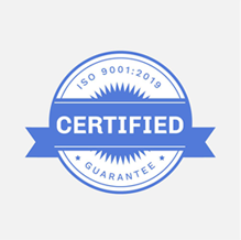 Certification 2