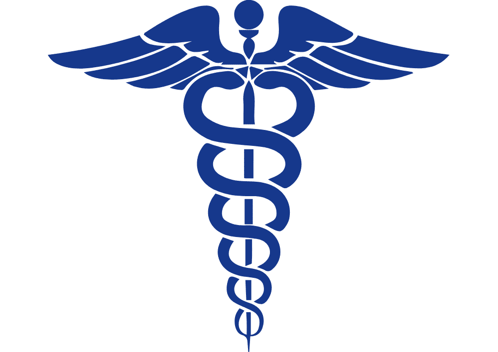 Medical Icon