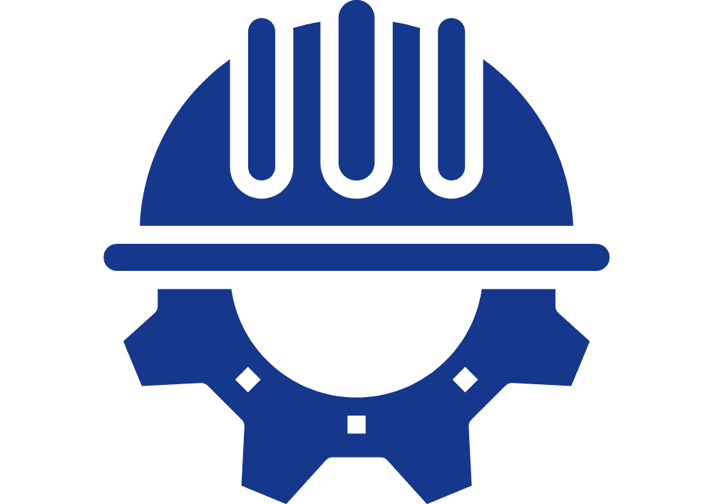 Engineering Icon
