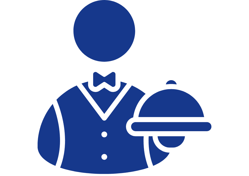 Food Icon