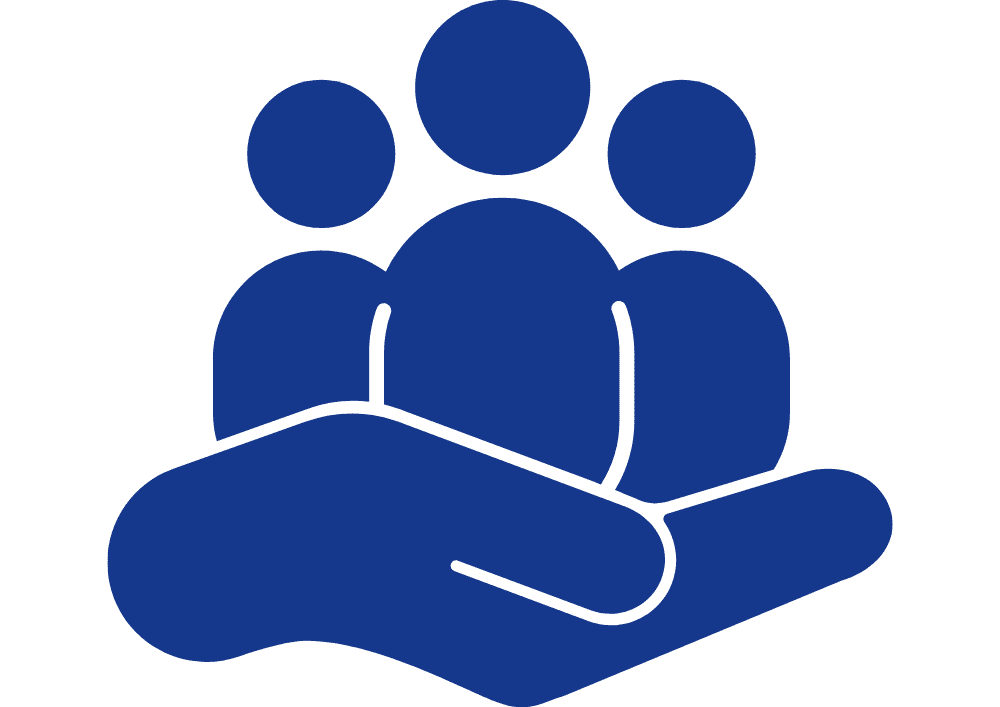 Others Icon