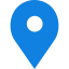 Location Icon